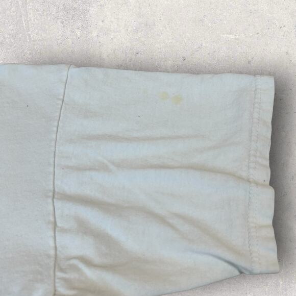 Men’s National Ballparks Fields of Dreams Vintage Shirt - Large - Picture 8 of 9